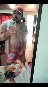 Cumming