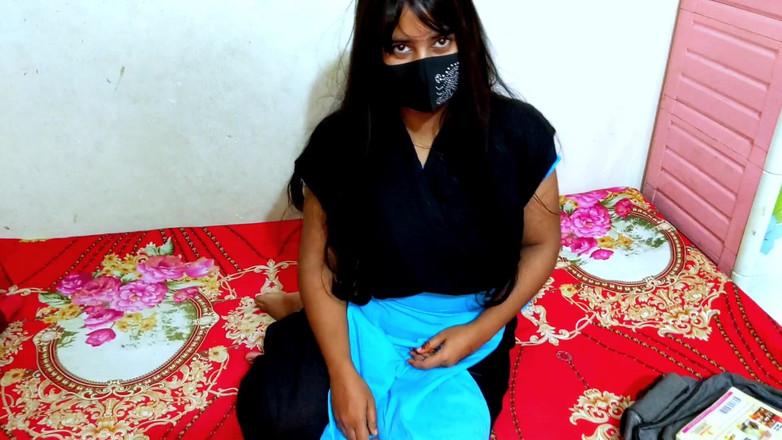 Heartpoint: Dum college flicka har sex med sin lärare