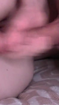 Foxy Pusssy Cumshot Compilation