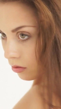 Casting Sabrisse