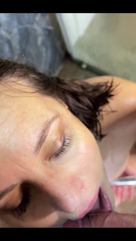 Your Dick Would Be so Hard Right Now if You Knew the Thoughts I Had About You Throughout the Night