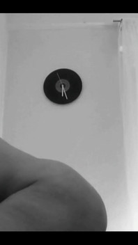 Akasha7 & Darkelmir Hard Rock Content Creators