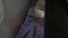 BBW nurse Vicki adventures with friends: ¡La enfermera Vicki hace un chequeo para su paciente con...