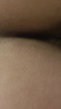 A Good Fuck with the Princess with the Big Clit