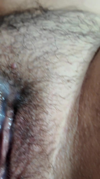 Stepson Fucks Stepmom Instead of His Girlfriend