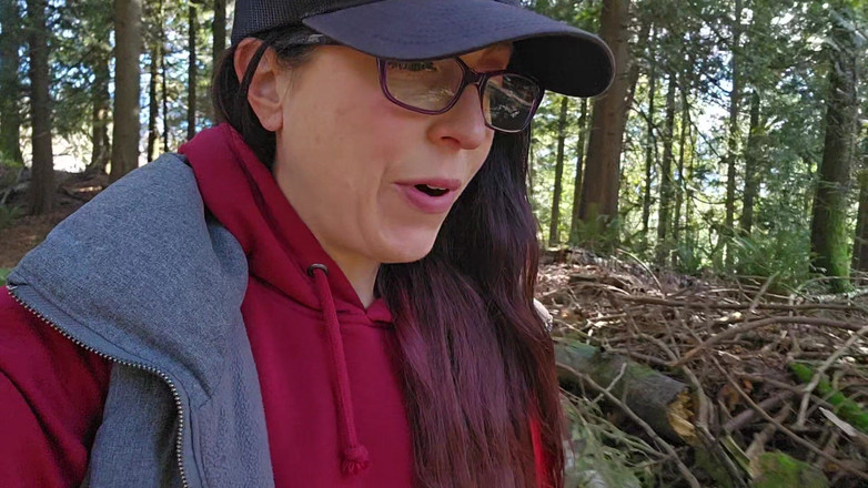 Nerdy_faery: Musím čůrat!