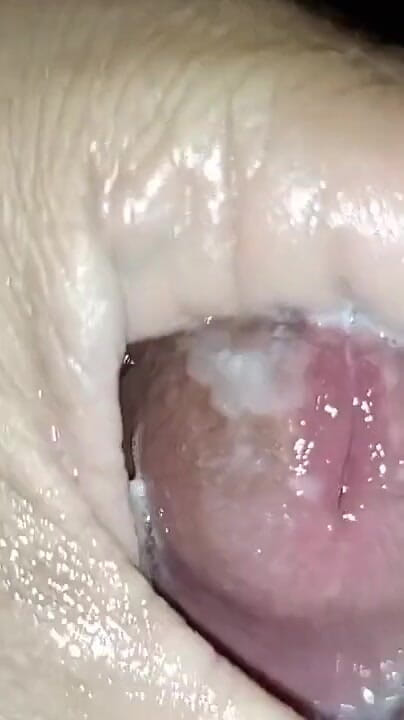 Boy Masturbating Part(19) (Eagle1800)