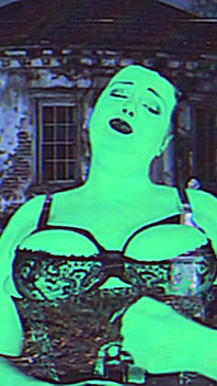 Spécial Journée Paranormale