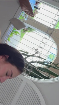 Extremer Dreier Mit Versauter Mary - Grober Sex &schlampiges Orales Vollständiges Video