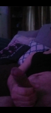 Getting It Out and Ready