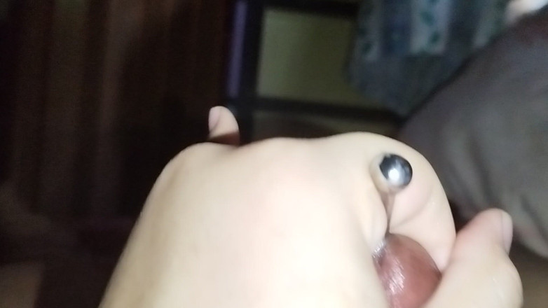 Mizuhashi_chan: Ahhhh ik ben zo