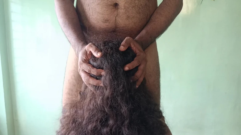 Wonder: Married Women Shared Bed and Hot Fucking with Neighbour Batchelor