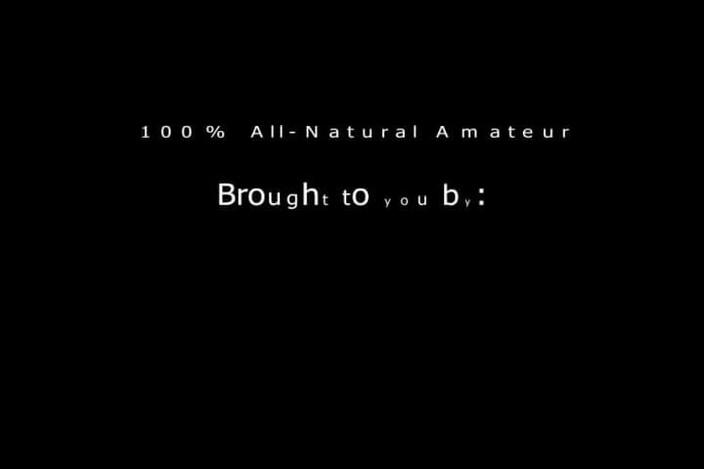 Sexxy Brandon: Sexxy Brandon: Masturbare: Partea 1