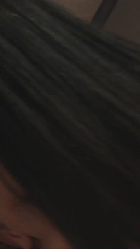 Sexy and full of orgasms while being fucked