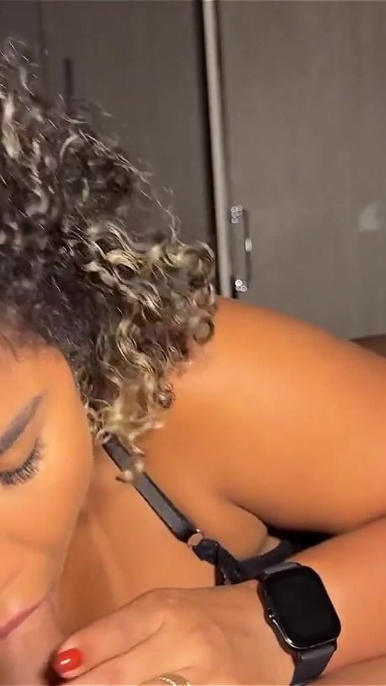 Dom Igor: Melhor maneira de acordar