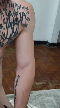 Carmona Fodendo a Russah E a Suzie Slut Sem Camsinha