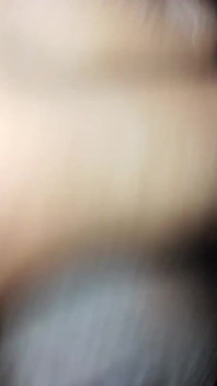 Desi Uncut Dick Desi Indian Full Video