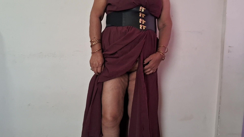 TABOOBREAKERS: Bölüm 2