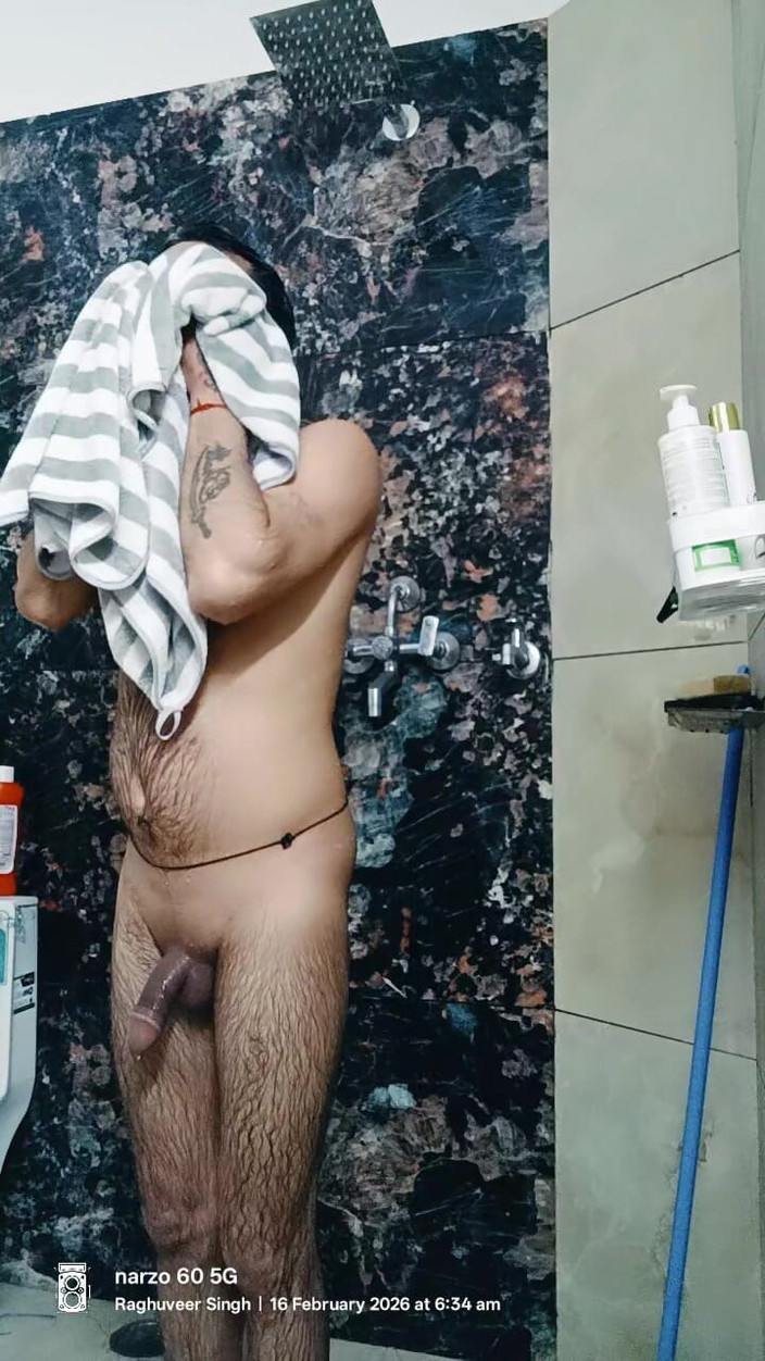 Rajasthani-old-lover: 흑형 대물 에 따먹히는 할배