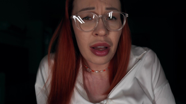 Toma Mur: Banged Stepmom’s Best Friend so Hard She Forgot Her Name!