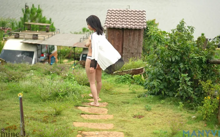 JasmineJ9966: Raindrops Fade, Play Begins