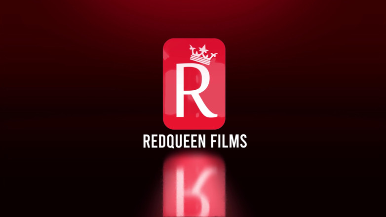 Redqueen films: Anaal en spuiten met een lekkere creampie