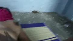 Evli erkek kardeşler