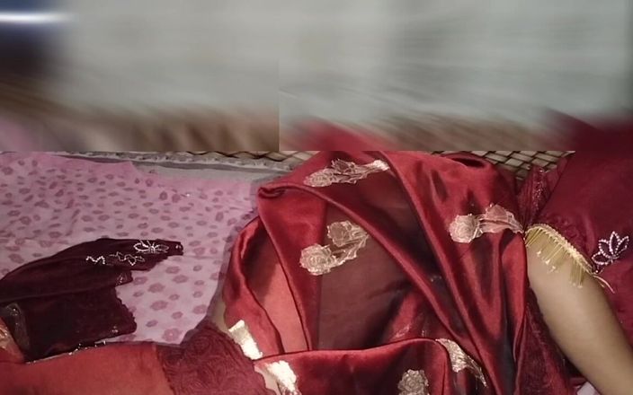 Desibahu: Bí mật địt cái mông Ấn Độ của tôi