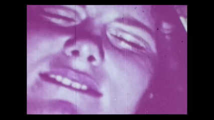Close Encounter Vintage: Théâtre érotique rétro porno vintage - mangeur de chair 3