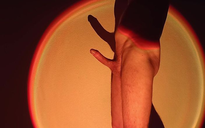 TheOldBigThing: 舞台上的幻想中的免提金钱拍摄