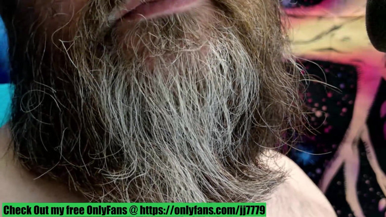 JJ7779: Paja En Sesión 5