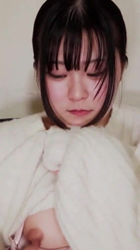 Asian Angel 25070