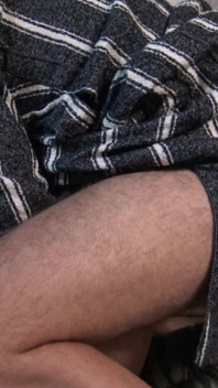 56-year-old Egyptian prostitute has sex with a farmer
