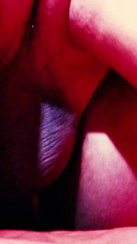 I Smash Hot Ebony Munro Blaxx in Fishnet Stockings