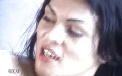 Festa di trans