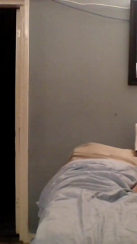 Charlotte Sins Mengambil Dua Creampies Pt.2