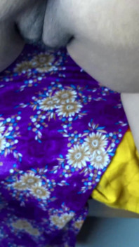Bangladesh ny sexvideo med Bangla röst. Bangladeshisk by flicka sex nadiyabd