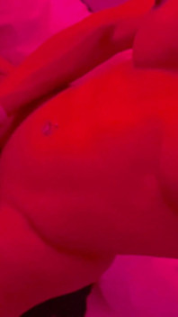 Brazilská Shemale Big Dick