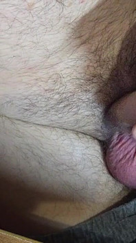 Different Perspective, and Cumshot