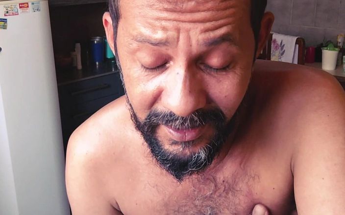 Stink HairyMale: Piattaforme di riepilogo video vlog