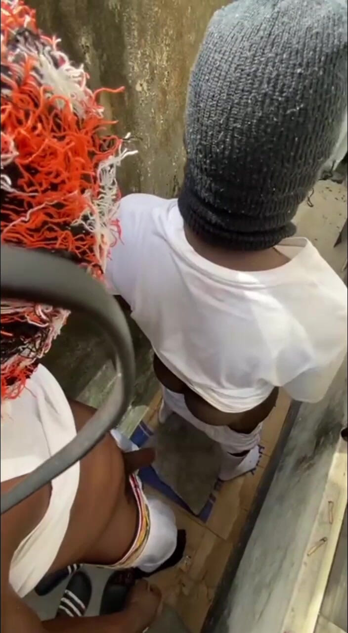 Bullet: Seks Sudut Pantas