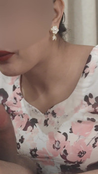 Quente menina alfaiate fodida duro depois do melhor boquete