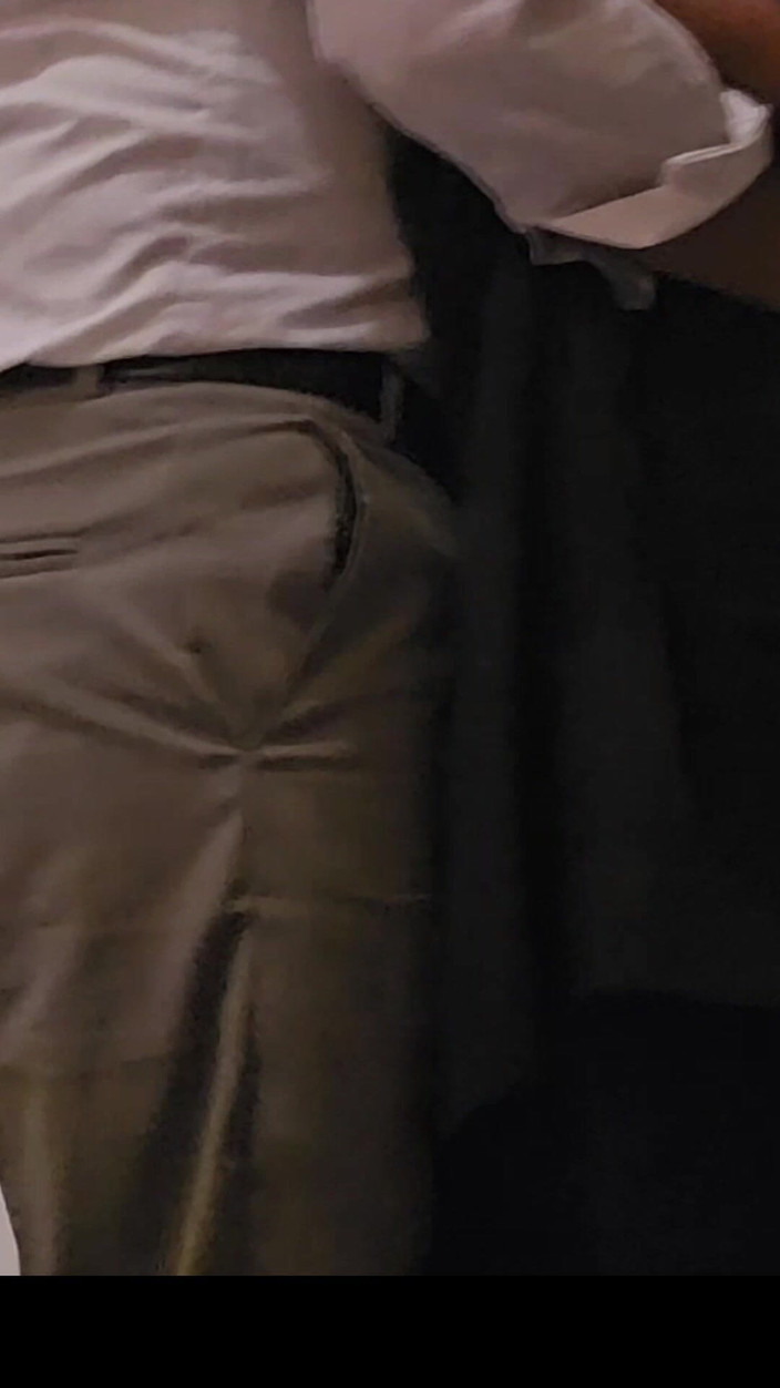 SafeRosebush8: Virales paar-sexvideo wurde an einem einzigen tag viral