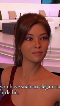 Ajan Sherine 1 devam edecek
