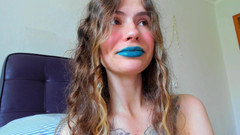 Rarible Diamond: Lu Get a Fluu