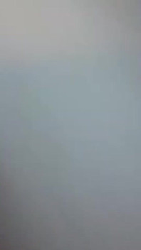 Indonesian Big Ass Solo Masturbaton