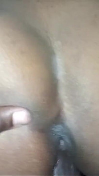 Pov - la migliore pecorina della mia vita con merrysweet