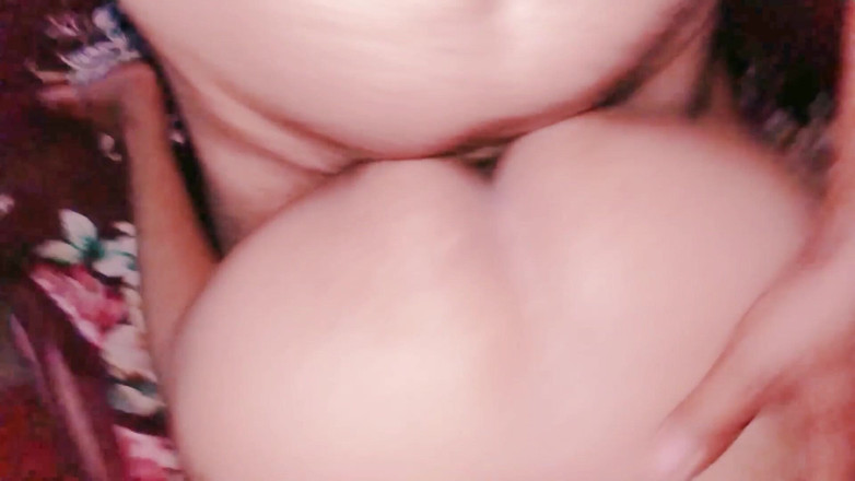 Imhot01: Nowy nepalski seks wideo odcinek 6