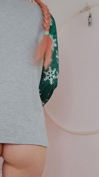 Tutto quello che vuoi per natale