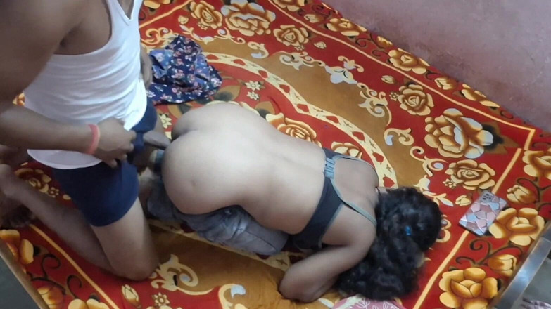 Sumaj: Mi esposa tiene su coño jodido